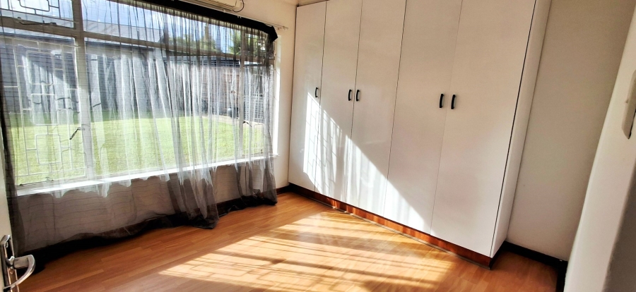 4 Bedroom Property for Sale in Bayswater Free State